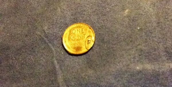 1910-LWC-With-Incredible-Errors